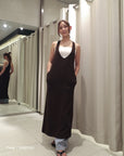 Jacquard deep round OPS