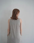 American sleeve slab tweed OPS