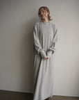 Lib thumbhole one-piece