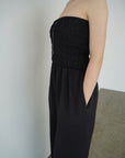 【8/6-発売】Shirring bea all-in-one