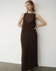 Jacquard deep round OPS