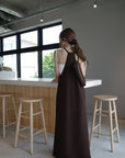Jacquard deep round OPS