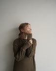 Lib thumbhole one-piece