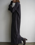 Lib thumbhole one-piece