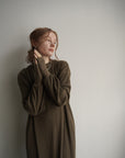 Lib thumbhole one-piece