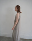 American sleeve slab tweed OPS