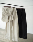 【7/31-発売】Cross bea top set up