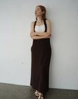 Jacquard deep round OPS