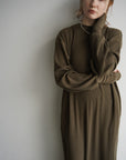 Lib thumbhole one-piece