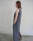 American sleeve slab tweed OPS