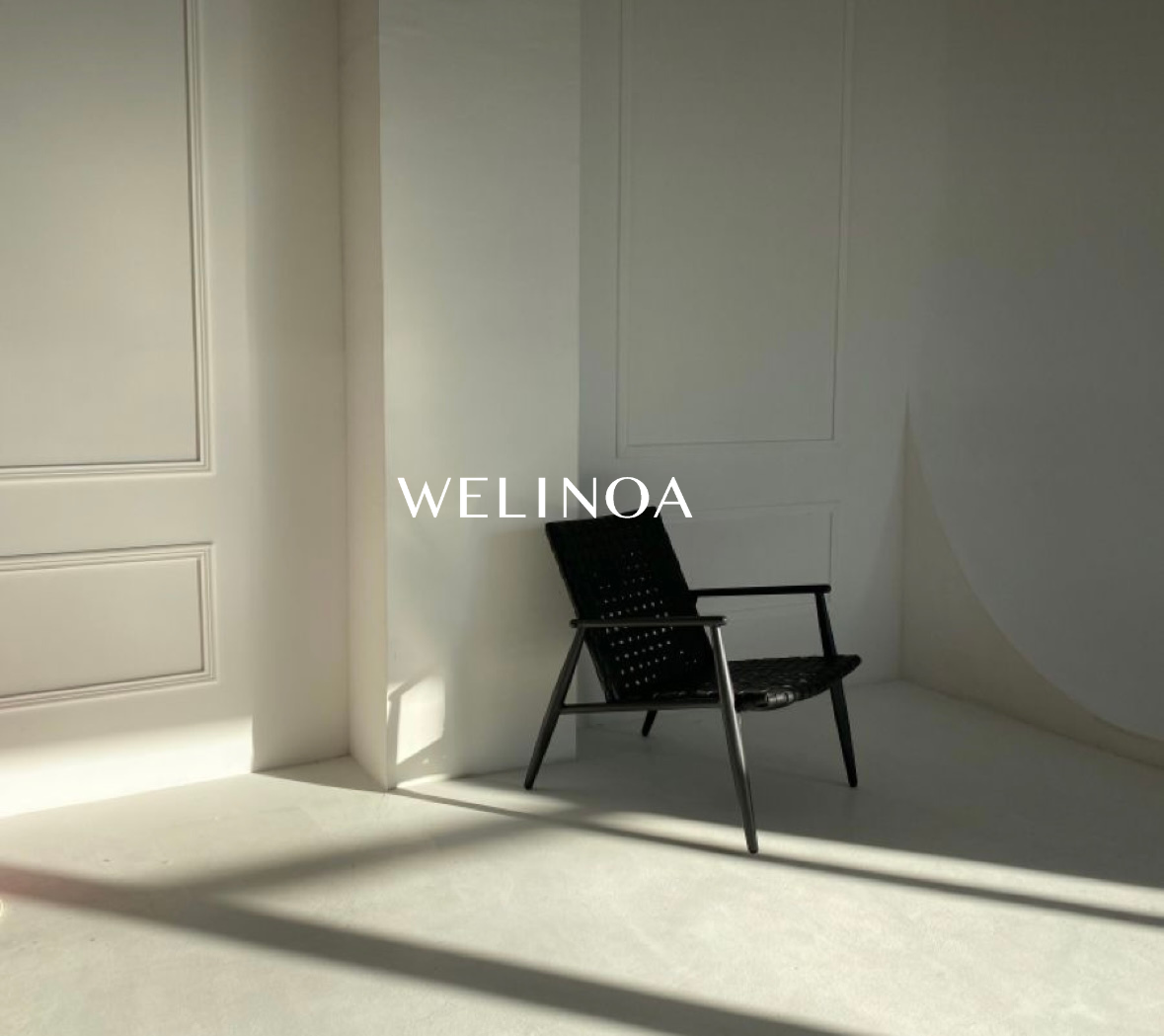One Piece – WELINOA