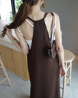 Jacquard deep round OPS