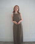 American sleeve slab tweed OPS