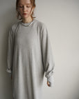 Lib thumbhole one-piece