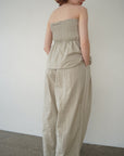 【7/31-発売】Cross bea top set up