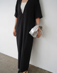 Belt round bag