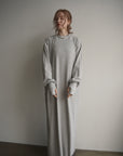 Lib thumbhole one-piece