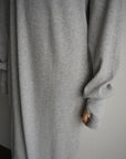 Lib thumbhole one-piece