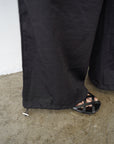 【8/6-発売】Shirring bea all-in-one