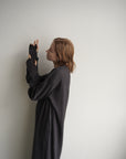 Lib thumbhole one-piece