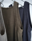 American sleeve slab tweed OPS