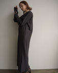 Lib thumbhole one-piece
