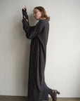 Lib thumbhole one-piece
