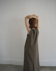 American sleeve slab tweed OPS