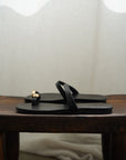 GD parts thong sandal