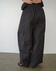 【7/31-発売】Cross bea top set up