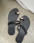 GD parts thong sandal