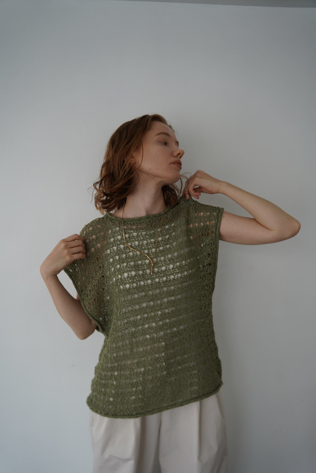 Tops – WELINOA