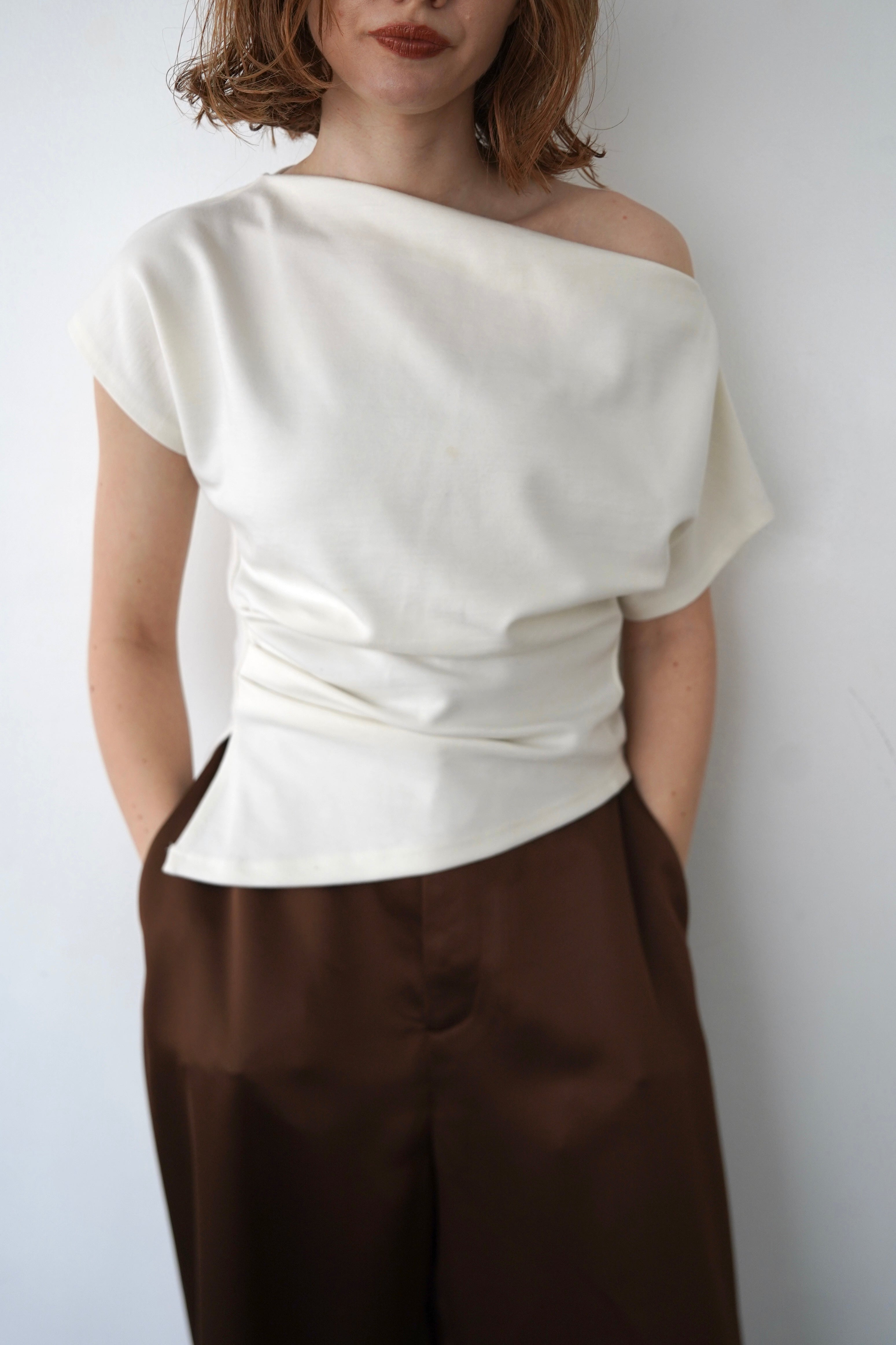 Tops – WELINOA