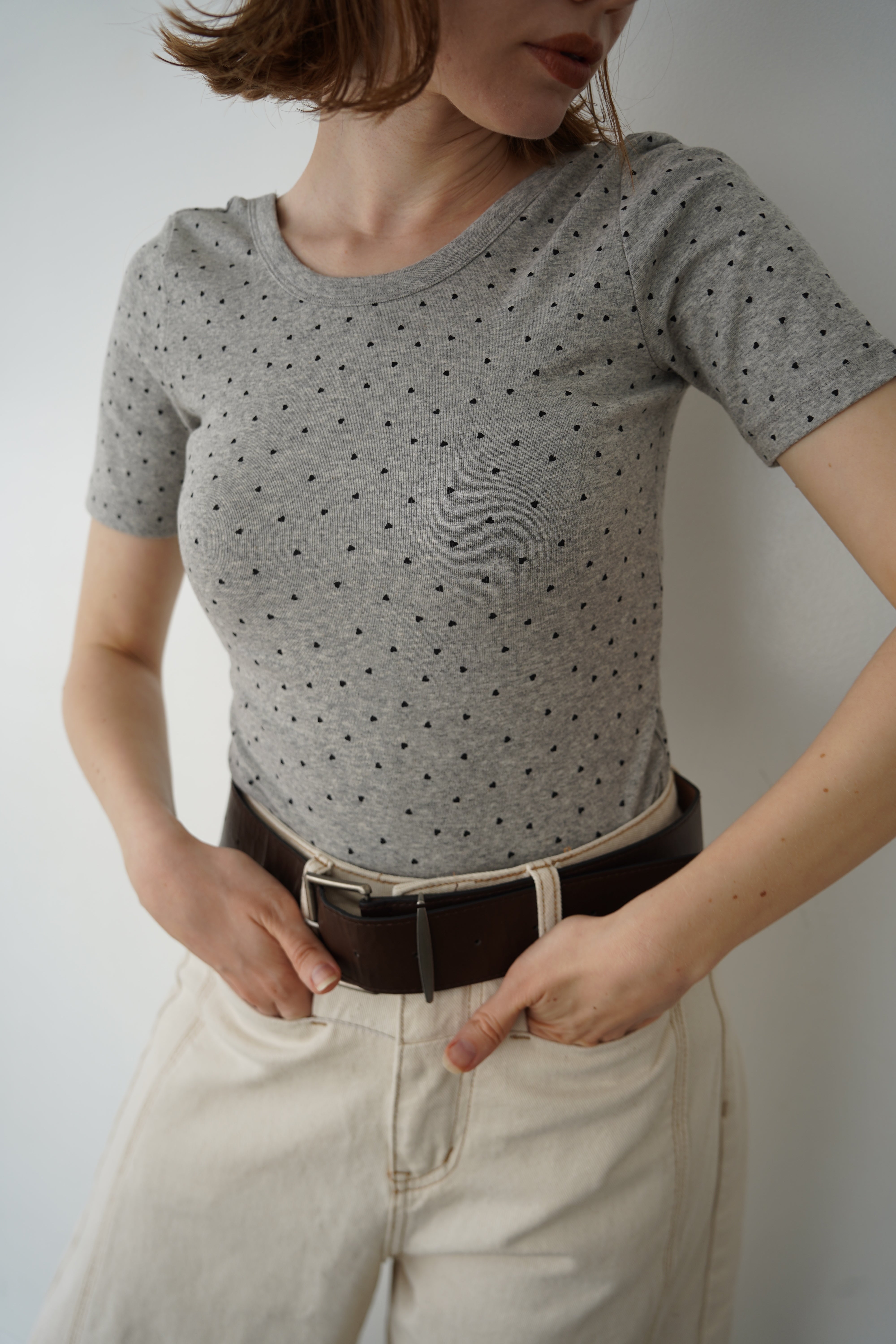 Tops – WELINOA
