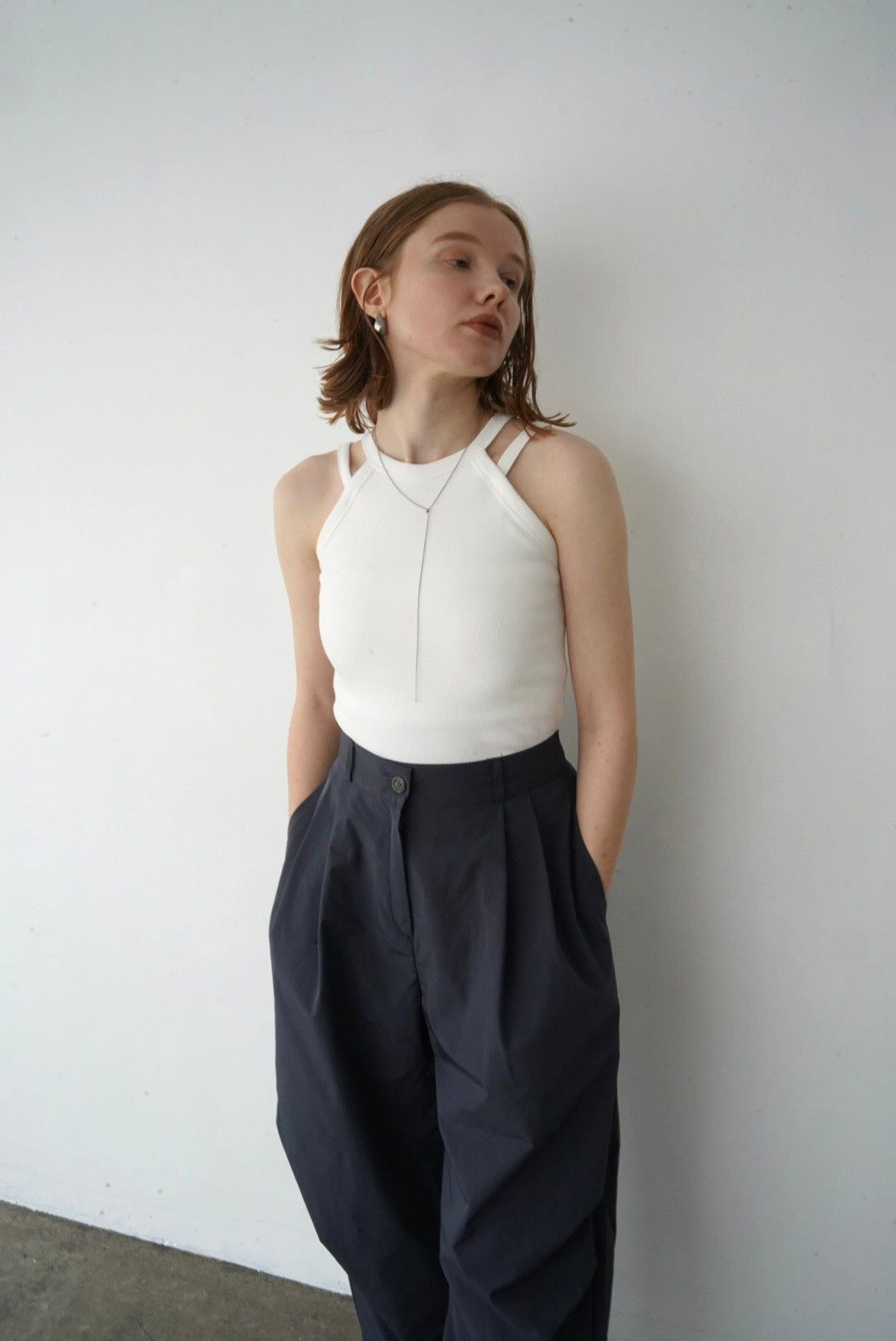 Tops – WELINOA