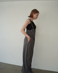 2way bustier all-in-one