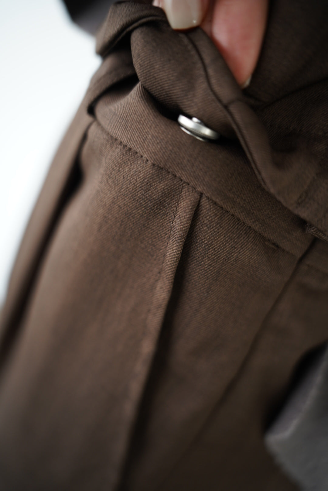 2way bustier all-in-one