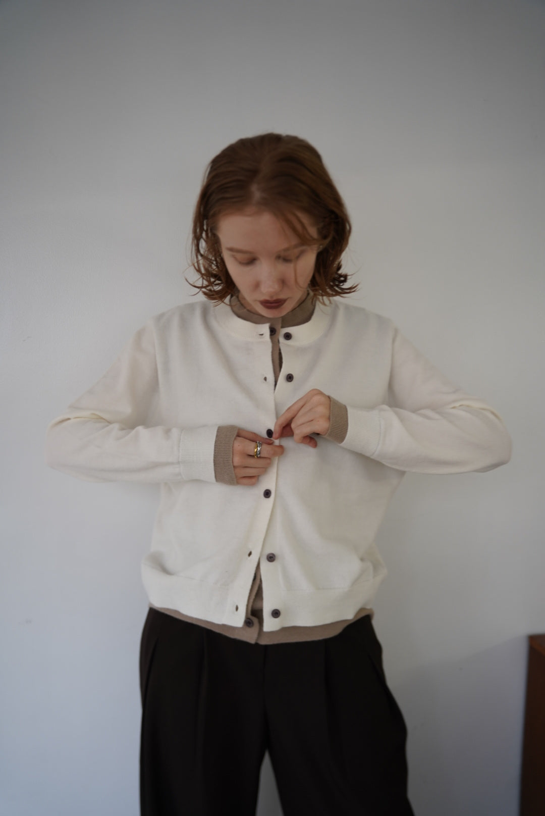Outer – WELINOA