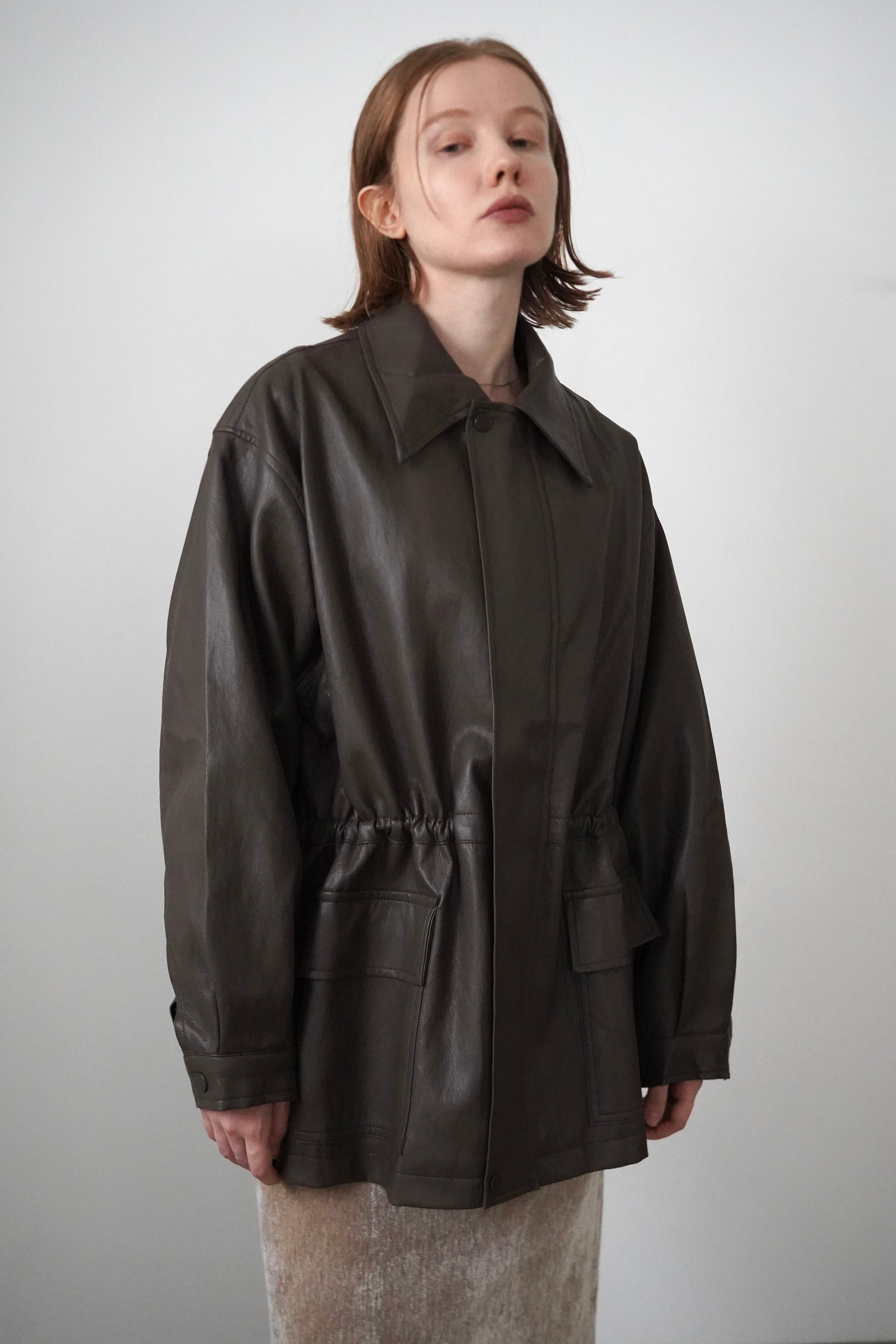 Outer – WELINOA
