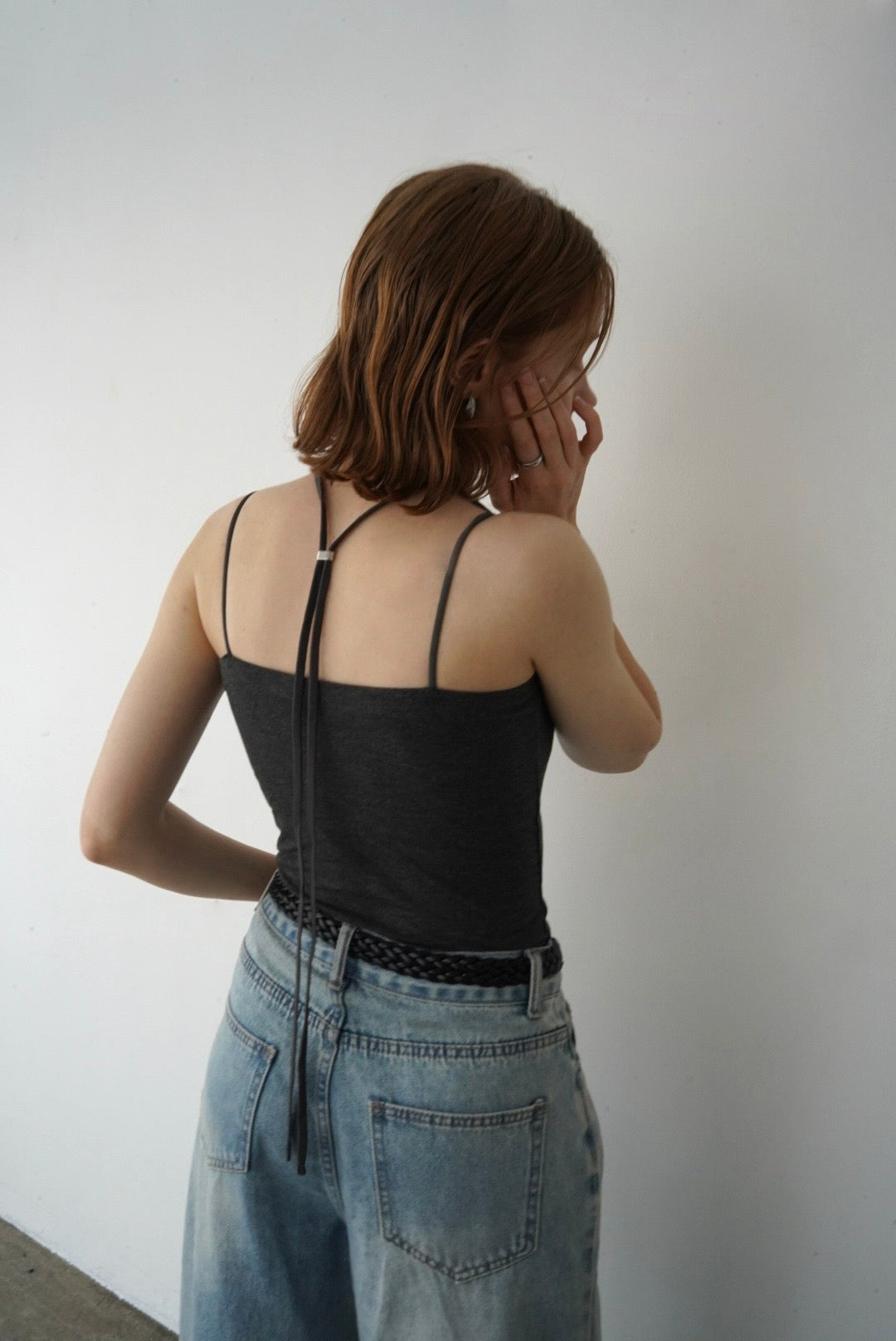 Tops – WELINOA