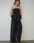 【7/31-発売】Cross bea top set up