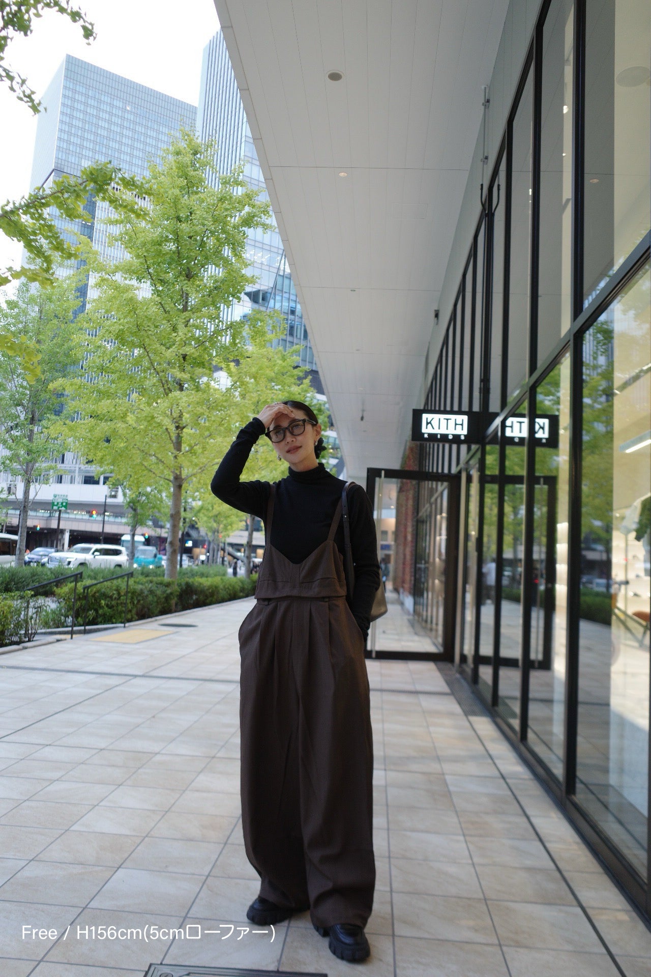 2way bustier all-in-one