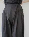 【7/31-発売】Cross bea top set up