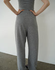 Unbalance cut tube SETUP