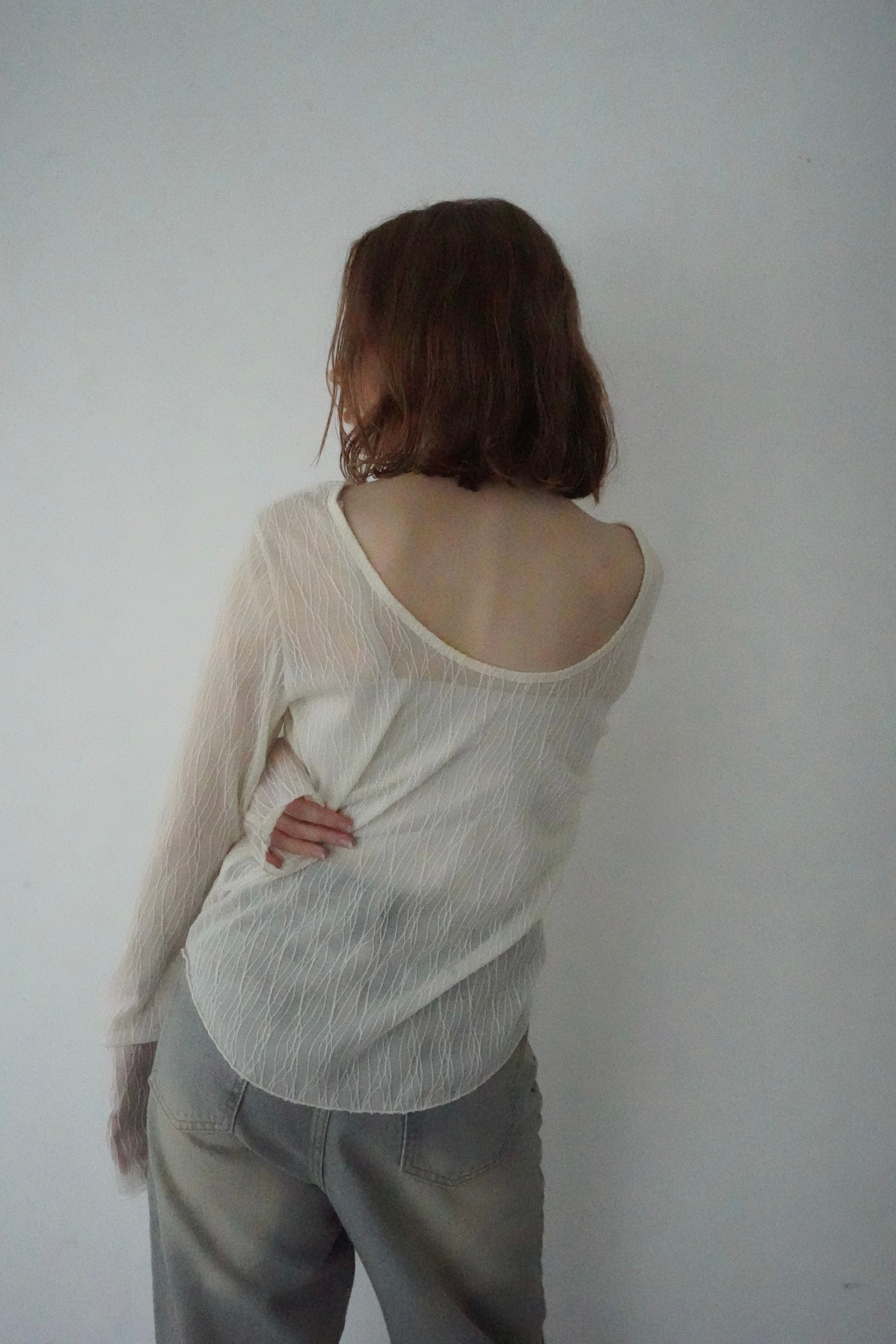 Tops – WELINOA