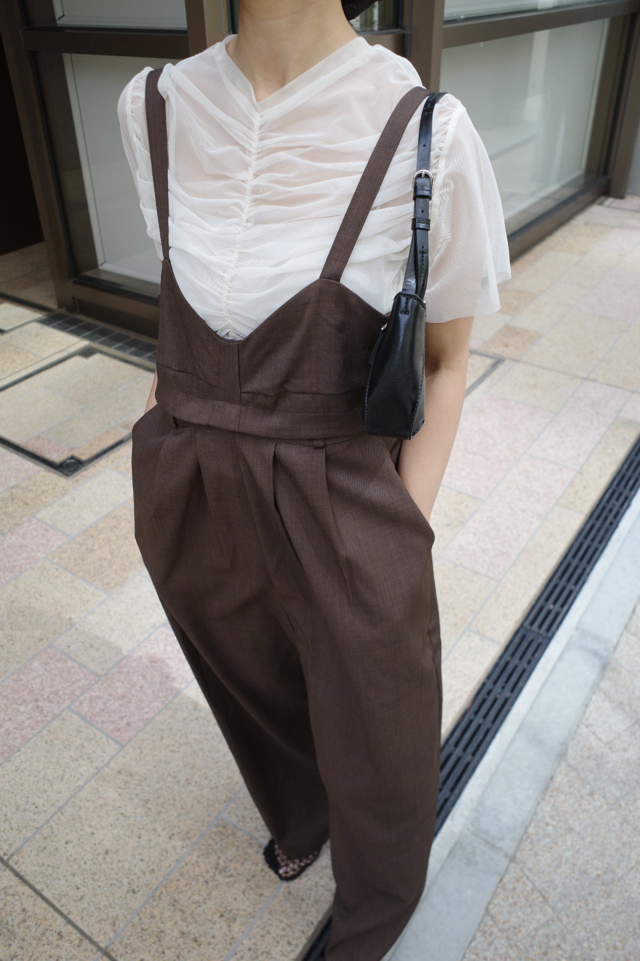 One Piece – WELINOA